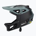 Kask rowerowy Fox Racing Proframe RS Aura sage 3