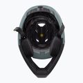 Kask rowerowy Fox Racing Proframe RS Aura sage 5