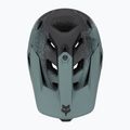 Kask rowerowy Fox Racing Proframe RS Aura sage 6