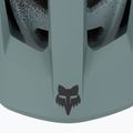 Kask rowerowy Fox Racing Proframe RS Aura sage 7