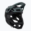 Kask rowerowy Fox Racing Proframe RS Aura sage 8