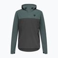 Kurtka rowerowa męska Fox Racing Ranger Wind Pullover sage