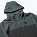 Kurtka rowerowa męska Fox Racing Ranger Wind Pullover sage 3