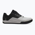 Buty rowerowe platformy męskie Fox Racing Fox Union Flat vintage white