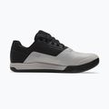 Buty rowerowe platformy męskie Fox Racing Fox Union Flat vintage white 2