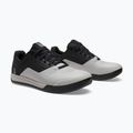 Buty rowerowe platformy męskie Fox Racing Fox Union Flat vintage white 3