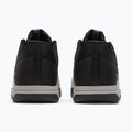 Buty rowerowe platformy męskie Fox Racing Fox Union Flat vintage white 4