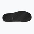 Buty rowerowe platformy męskie Fox Racing Fox Union Flat vintage white 5