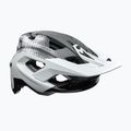Kask rowerowy Fox Racing Speedframe Pro Sense white 2