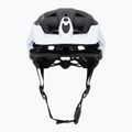 Kask rowerowy Fox Racing Speedframe Pro Sense white 2