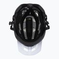 Kask rowerowy Fox Racing Speedframe Pro Sense white 5
