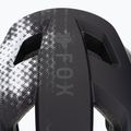 Kask rowerowy Fox Racing Speedframe Pro Sense white 7