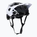 Kask rowerowy Fox Racing Speedframe Pro Sense white 8