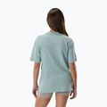 Koszulka damska Fox Racing Fox Head SS Tee arctic blue 2
