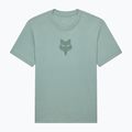 Koszulka damska Fox Racing Fox Head SS Tee arctic blue 5