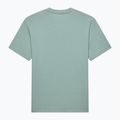 Koszulka damska Fox Racing Fox Head SS Tee arctic blue 6