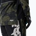 Longsleeve rowerowy męski Fox Racing Defend Thermal Lunar black 6