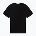 Koszulka rowerowa męska Fox Racing Absolute Original Dri-Release SS Tee black/black 4