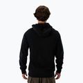Bluza męska Fox Racing Fox Head black/green 2