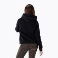 Bluza damska Fox Racing Fox Head Fleece Pullover black/pink 2