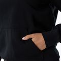 Bluza damska Fox Racing Fox Head Fleece Pullover black/pink 3