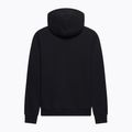 Bluza damska Fox Racing Fox Head Fleece Pullover black/pink 5