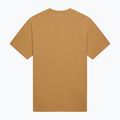 Koszulka męska Fox Racing Absolute 195 Original SS Tee brown sugar 4
