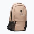 Plecak miejski Fox Racing 180 26 l brown sugar