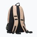Plecak miejski Fox Racing 180 26 l brown sugar 2