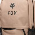 Plecak miejski Fox Racing 180 26 l brown sugar 3