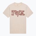 Koszulka męska Fox Racing Dustproof 195 Original chalk