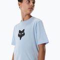 Koszulka dziecięca Fox Racing Fox Head SS Jr ice 3