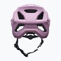 Kask rowerowy Fox Racing Speedframe Solid Helmet lavender drift 5