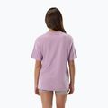 Koszulka damska Fox Racing Fox Head SS Tee lavender drift 2