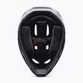 Kask rowerowy Fox Racing Rampage Vault pewter 6