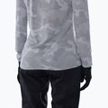 Longsleeve rowerowy damski Fox Racing Ranger Tru Dri pewter 4