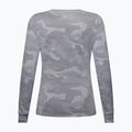 Longsleeve rowerowy damski Fox Racing Ranger Tru Dri pewter 6