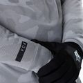 Longsleeve rowerowy męski Fox Racing Ranger Tru Dri pewter 4
