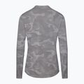 Longsleeve rowerowy męski Fox Racing Ranger Tru Dri pewter 6