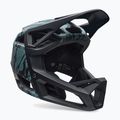Kask rowerowy Fox Racing Proframe Thrive sage