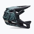 Kask rowerowy Fox Racing Proframe Thrive sage 2