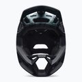 Kask rowerowy Fox Racing Proframe Thrive sage 3