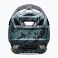 Kask rowerowy Fox Racing Proframe Thrive sage 4