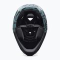 Kask rowerowy Fox Racing Proframe Thrive sage 5