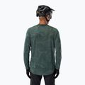 Longsleeve rowerowy męski Fox Racing Ranger Tru Dri sage 2