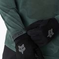 Longsleeve rowerowy męski Fox Racing Ranger Tru Dri sage 4