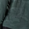 Longsleeve rowerowy męski Fox Racing Ranger Tru Dri sage 5