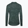 Longsleeve rowerowy męski Fox Racing Ranger Tru Dri sage 7