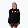 Longsleeve dziecięcy Fox Racing Absolute u black