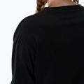 Longsleeve dziecięcy Fox Racing Absolute u black 4